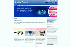 Optical-Express